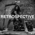 Retrospective (Hip Hop Vol.2)