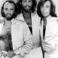 Bee Gees Mix VI