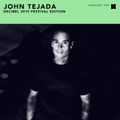 Podcast 390: John Tejada - Decibel 2015 Festival Edition