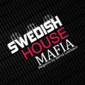 Swedish House Mafia Megamix - Mixed by Bernd Loorbach ( Forza Beatz )