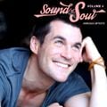 Sound Of Soul (Volume 4)