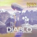 Diablo The New Dance X Plosion 7