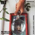 No Bells w/ Mano Sundaresan - 17th February 2022