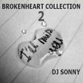 DJ Sonny - Classic HeartBreak Collection 2
