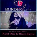 # 1 Borderline Radio Show - Italiano