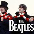 Radio Unión – Programa especial: The Beatles: Esher Demos