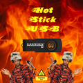 Hot Stick USB Promo (Part 1) - @DJMYSTERYJ