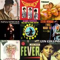 Soul COVERs #28 Tribute Cover Versions; from the original to the covers