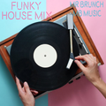 Funky House Mix Vol 28