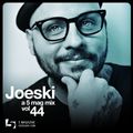 Joeski: A 5 Mag Mix #44
