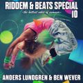 Riddem & Beats 10