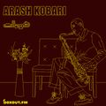 Zarabat 012 - Arash Kobari [05-11-2020]