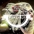 Electro mix 974 BEST OF 2 << HOUSE >>