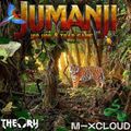 JUMANJI - HIP HOP & TRAP GAME