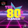 DJ Stefan K The 80's Dance Volume 1 ITMR