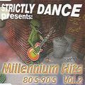Strictly Millenium Hits 80s 90s Vol 2