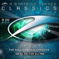 A State Of Trance Classics Vol. 4 (2009) CD1+CD2