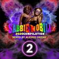 SABBIE MOBILI 2020 Compilation 2 - Mixed by Alessio DeeJay