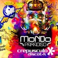 Mondo Paradiso sala crespusculo Dj Frank 2015-06-06