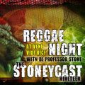 Reggae Night Demo- StoneyCast Vol. 19