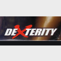 DJ Dexterity - Reggae Madness '99