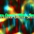 Euro Dance Ultimix Sessions pt.1
