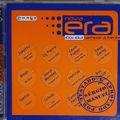 Nova Era - Consumo Obrigatório (2001) CD1