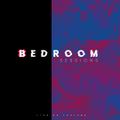 BEDROOM SESSIONS 1