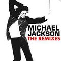 THE JACKSONS AND MICHAEL JACKSON REMIXES 2022