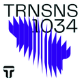 Transitions with John Digweed and Long Island Sound