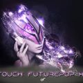 Touch: Futurepop X