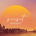 Sunset Sessions Dance ( Ray Salat )
