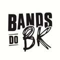 Bands do BK Ep. 21: Blast From the Radio Past
