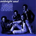 Midnight Soul: Gladys Knight & The Pips