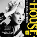 House The Collection 2.2 - Mixed Live By Lee Charlesworth