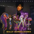 [Compilation] Billy Sunglasses [SBD]