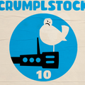 oki - Crumplstock 10, 1st set