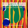 Dada Strain Radio - Ep. 6: South African Jazz (special guest: Atiyyah Khan)
