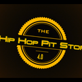 DJ COLEJAX - THE HIP HOP PIT STOP 4.0 (APRIL 2017)