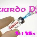 EDUARDO DJ - BACHATA MIX 2014 (Full Version)