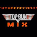 FutureRecords Top Gun Mix