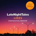 Late Night Tales Likes (December 2021)