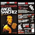 02 - Angel Sanchez Live @ Bachatta Techno Factory (AS & Friends 05.03.2005)