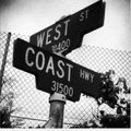 West Coast: Old School Hip Hop 