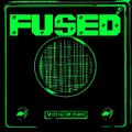 The Fused Wireless Programme - 22.12 (Xtra!)