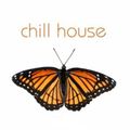 Chill House 04