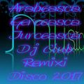 Arabeasca Gerceasca Turceasca Club Mix