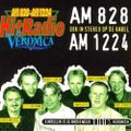1995-09-01 Hitradio Veronica Jeroen van Inkel 2357-0043 uur #opening