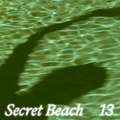 Secret Beach ~ 13