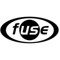 Fuse 01-01-1999 DJ Ken Ishii